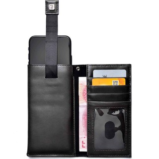 bao da iphone cao cấp puloka