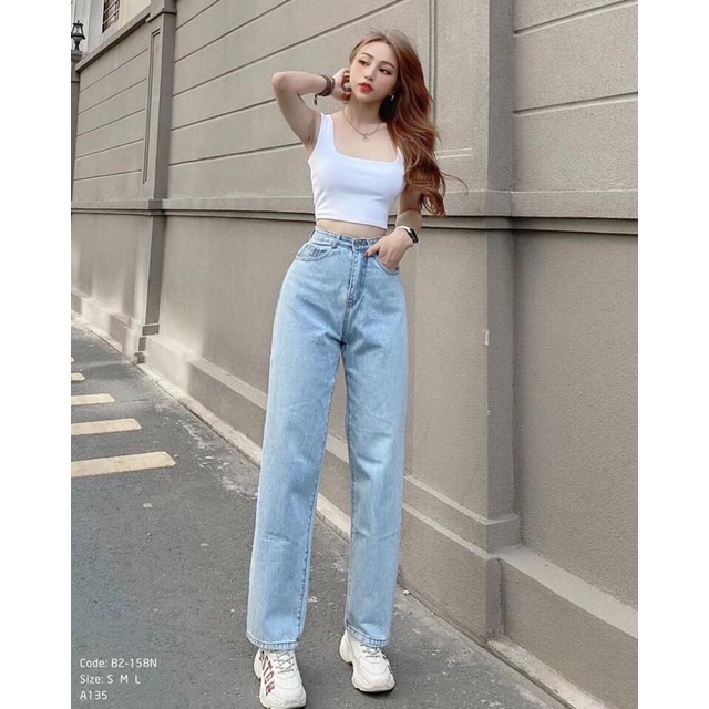 ÁO SÁT NÁCH CROPTOP XINH SẮN CHẤT SỊN SÒ