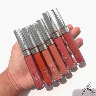  160k Colourpop ultra matte lip - son kem lì 