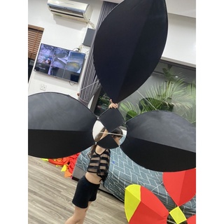 DIỀU CÁNH CỐC DÀI 2M - THÁNH CỐC