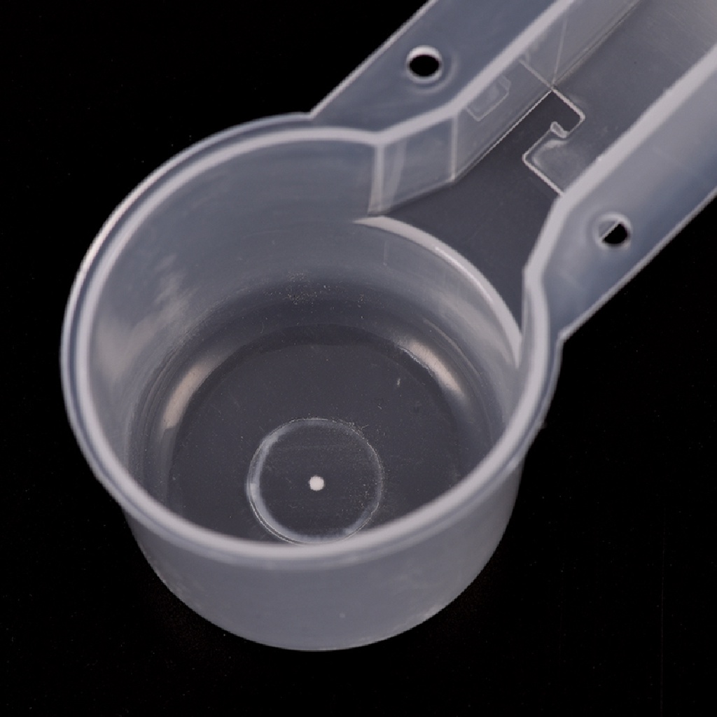 Bộ 2 Bình Đựng Nước Uống Cho Chim / Bồ Câu / Bồ Câu Tiện Dụng