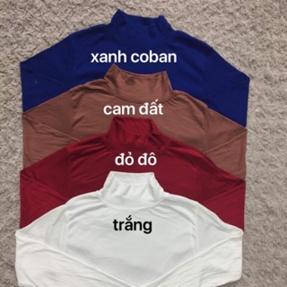 Áo thun Zara