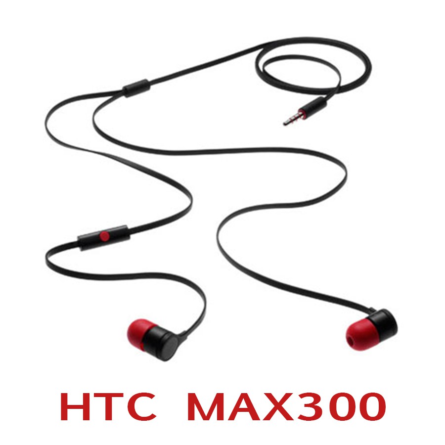 Tai nghe HTC E240 / MAX300 chính hãng 100%