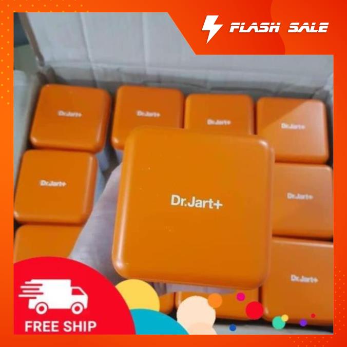 Kem V7 Dưỡng Trắng Và Tái Tạo Da Toning Light Dr.Jart+ ( Chính Hãng) ] | BigBuy360 - bigbuy360.vn