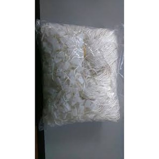 Dây treo mác - Dây mác dù - phụ kiện cho shop thời trang