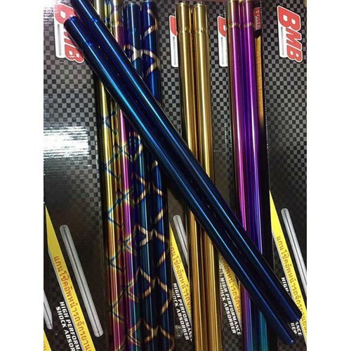Ty phuộc xe máy Drag