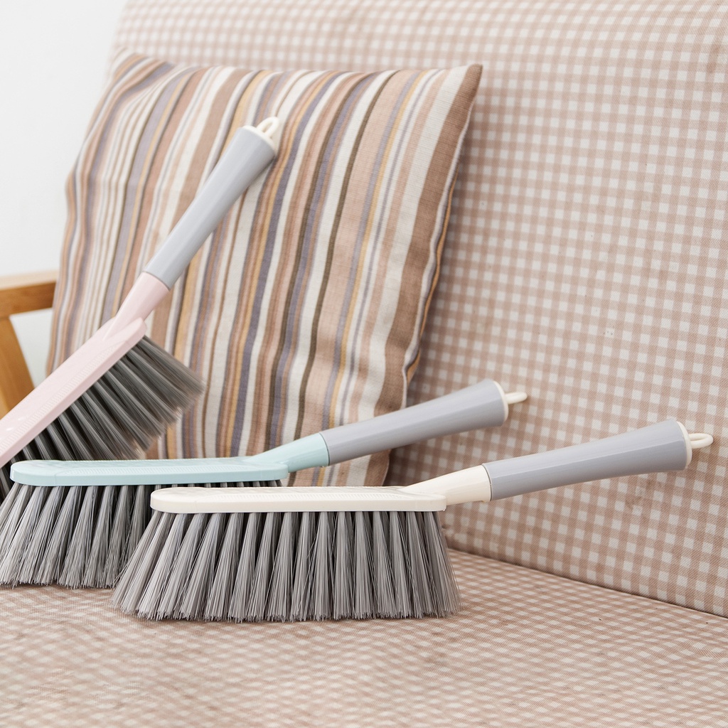 Chổi Quét Sofa , Khe Đệm , Thảm Ngồi Đa Năng Cán Dài Tiện Dụng