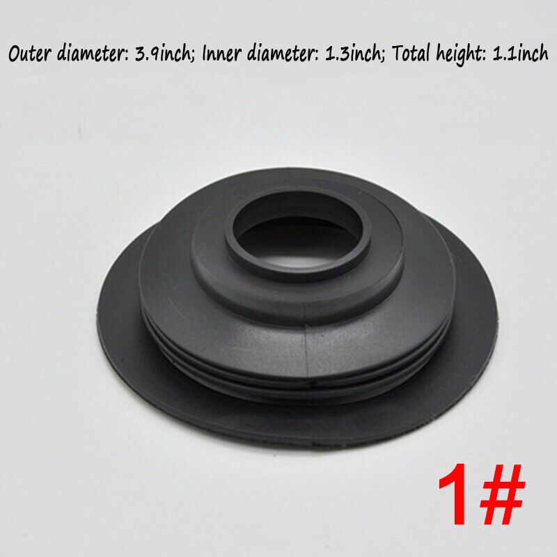 Đèn Pha Xe Hơi H4 H11 H7 H1 Chống Bụi, Chống Thấm Nước