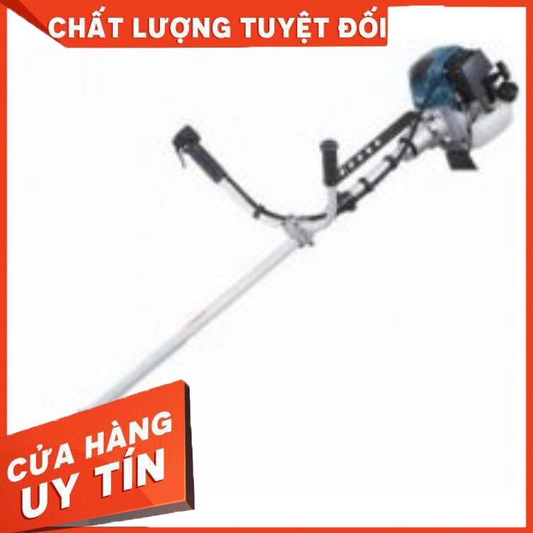 Máy cắt cỏ dùng xăng DCA ACXB1.25KW