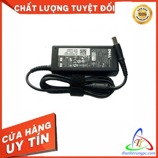 Sạc laptop dell latitude e6420 e6430 e6410 e6400 e6510