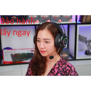 Tai nghe Dareu EH416