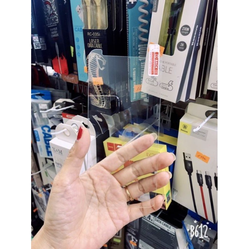 Ốp lưng Samsung J5 Prime gương nguyên khố | BigBuy360 - bigbuy360.vn