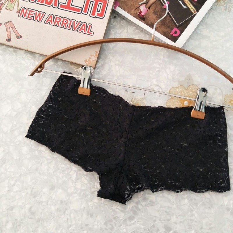 Bodysuit Gợi Cảm Cho Nữ | BigBuy360 - bigbuy360.vn