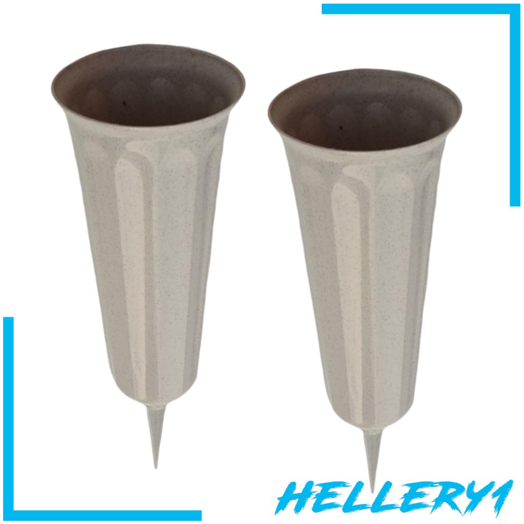 Set 6 Ống Sáo Nhựa 26cm Helioy1