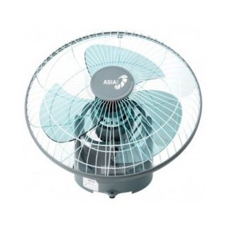 Quạt trần đảo Asia X16001