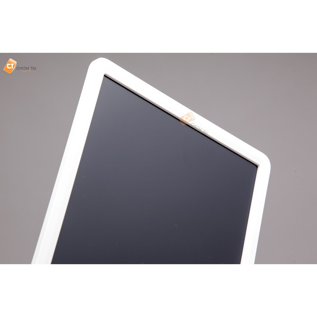 Bảng vẽ Xiaomi LCD 13.5 inch