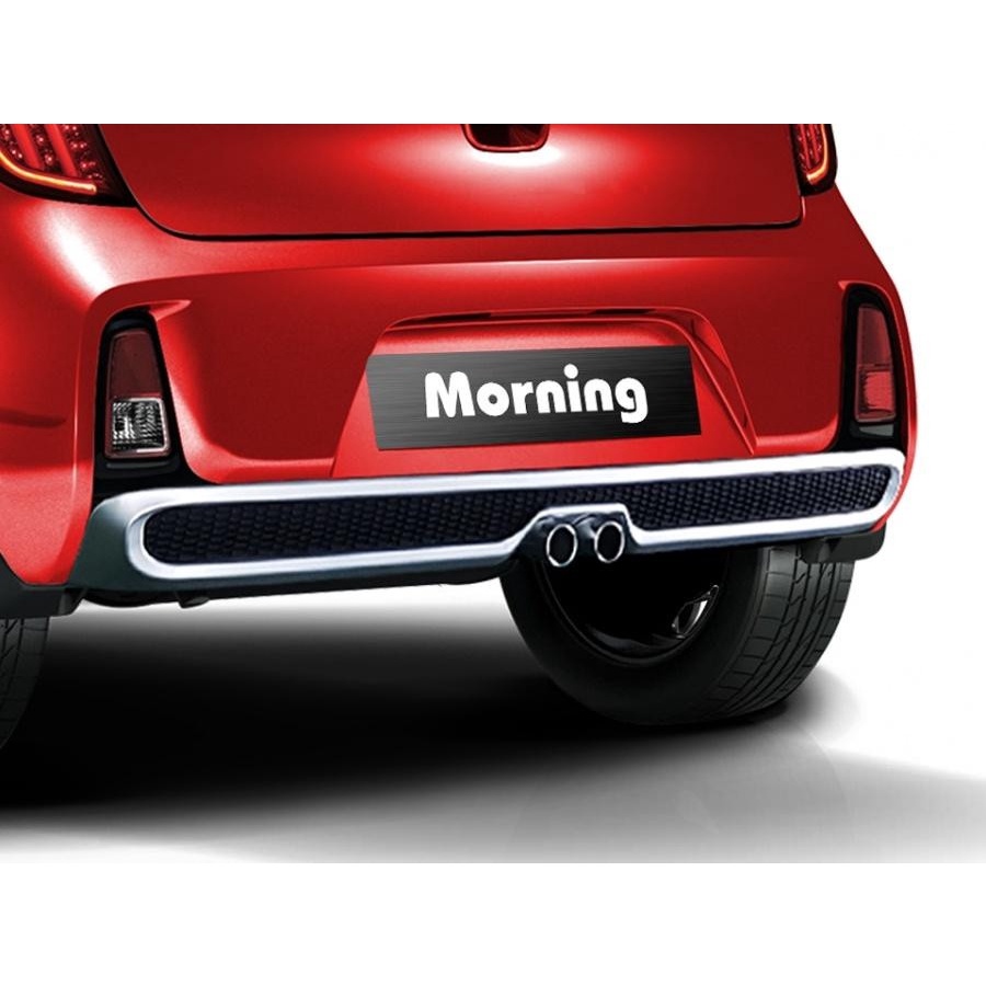 Líp Kia Morning 2013-2019