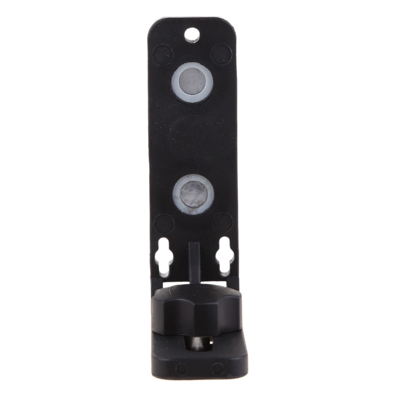 Giá Đỡ Nam Châm Bằng Sắt Hình Chữ L Kích Thước 1/4 Inch Chuyên Dụng