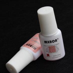 Keo MXBon ( Dán móng tip, móng úp , dán đá )