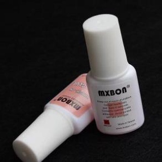 Keo MXBon ( Dán móng tip, móng úp , dán đá )