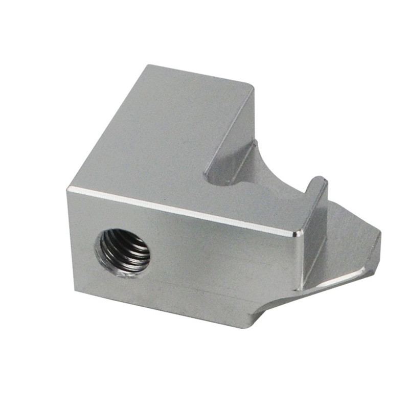 Giá Đỡ Sửa Chữa Xe Hơi P2015 03L129711Ag