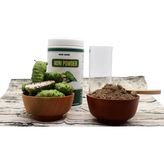 Bột Nhàu Noni Powder 500g