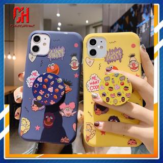 Ốp cho Samsung A21S J7 Prime A51 A50 A11 A71 A31 A10 J2 Prime A20S A20 A30 A50S A7 2018 A10S A30S M11 M10 A750 A205