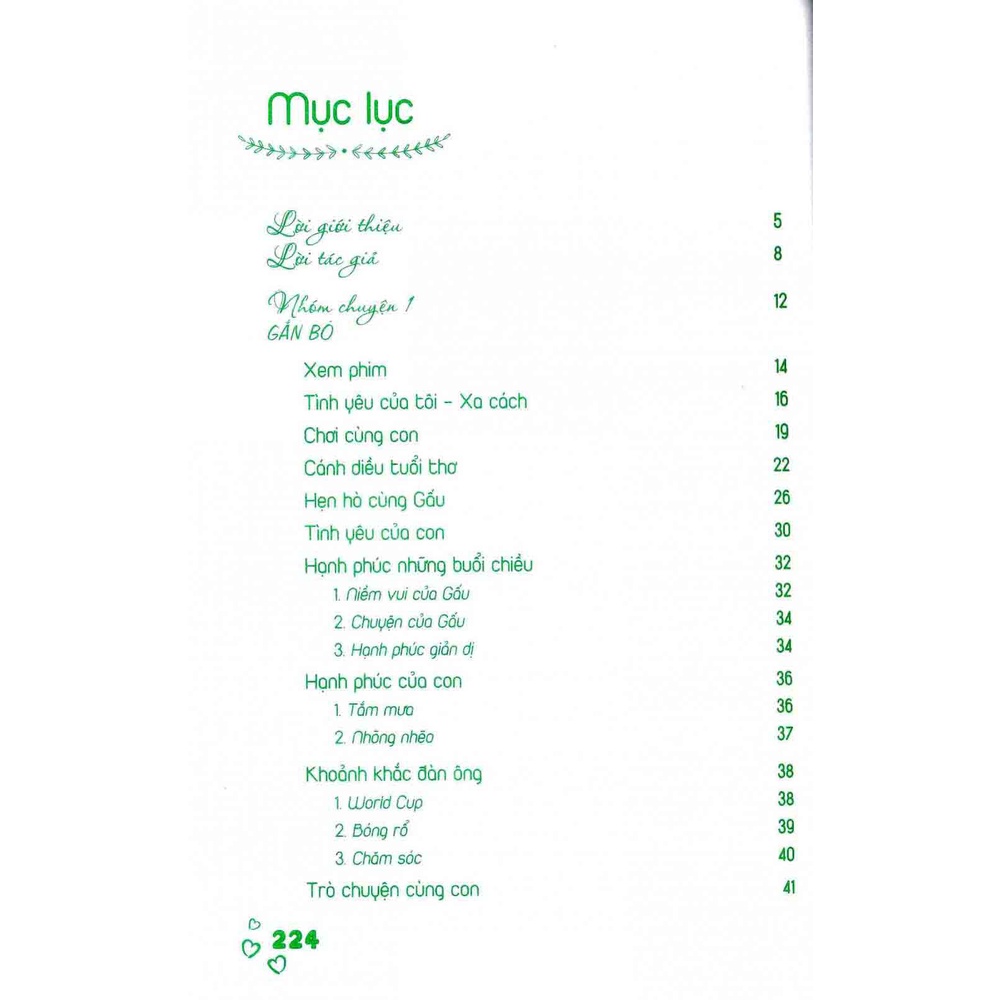 Sách - Mẹ Dắt Con Đi - Cùng Con Từng Bước Trưởng Thành