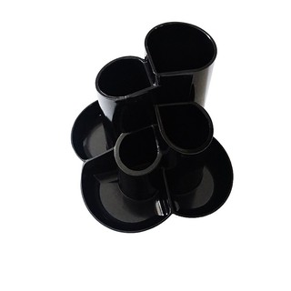 Khay Cắm Bút O-LIFE S-357E