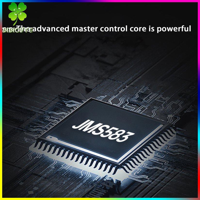 Ổ Cứng Ssd Blueendless 2807n Nvme M.2 | BigBuy360 - bigbuy360.vn