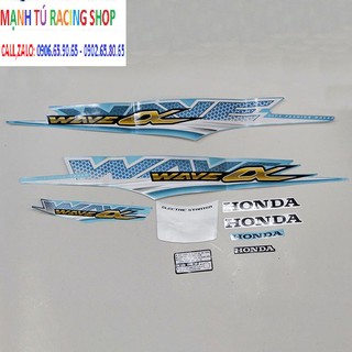 Tem wave A 2015