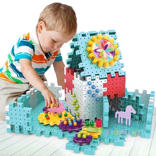 Bavis Moms, Kids & Babies