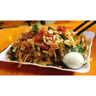 GIÁ BAO SỈ: 1 KG BÁNH TRÁNG DẠNG MIẾNG Bột GẠO PHƠI SƯƠNG DẠNG MIẾNG