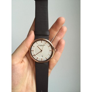 Đồng hồ nam Stuhrling - 601.33351