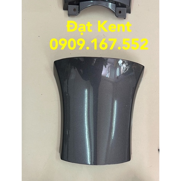 Nắp xăng AB Thái 110