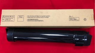 Mực Xerox DC V 2060/3060/3065