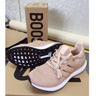 Giầy ultra boost 4.0