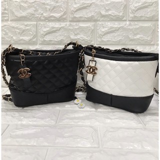 (GIÁ TẠI XƯƠNG)TÚI NGỌC TRINH HOTTREND 2019 (18x15)