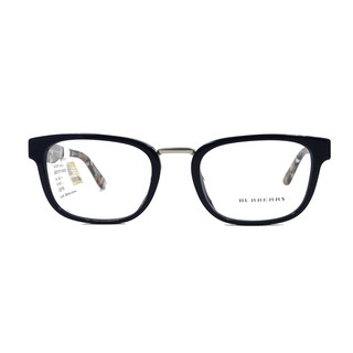 Gọng Kính Unisex Burberry B2279F