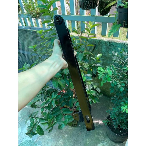 Gắp gia công sirius, wave, drem, cup