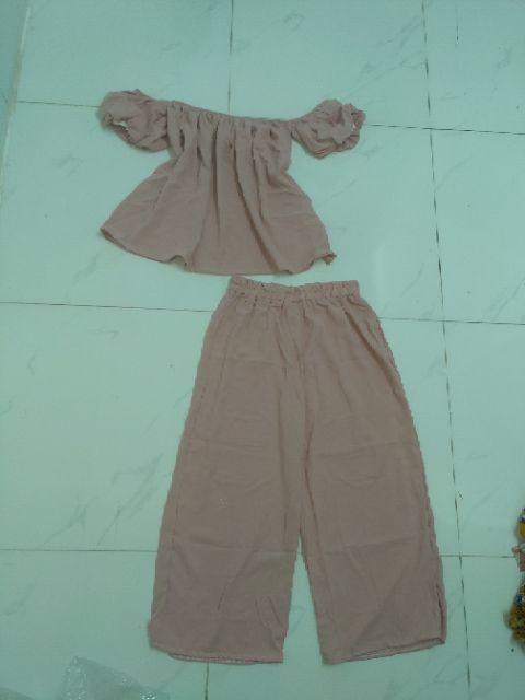 Đầm set qc | BigBuy360 - bigbuy360.vn