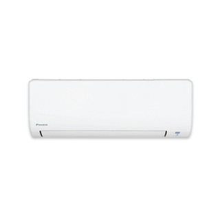 MIỄN PHÍ CÔNG LẮP ĐẶT - Máy lạnh Daikin 1.5 Hp FTF35UV1V
