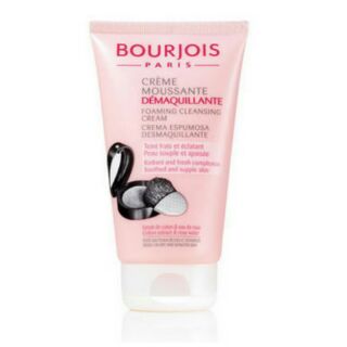 Tẩy trang Bourjois
