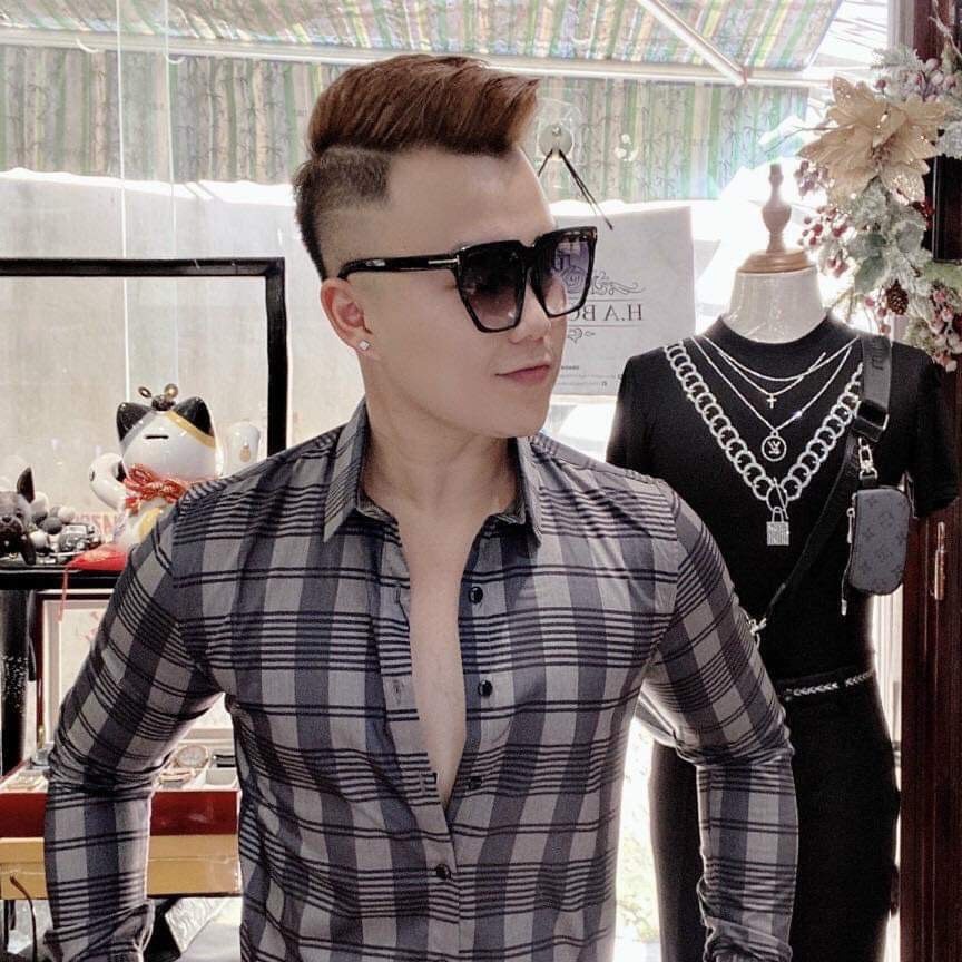 Hot_teen