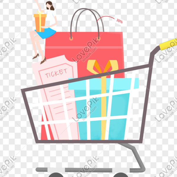 xstudilytrendy.vn