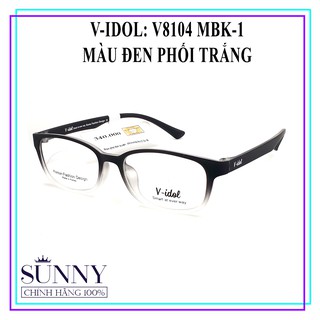 Gọng Kính Em Bé V-idol V8104