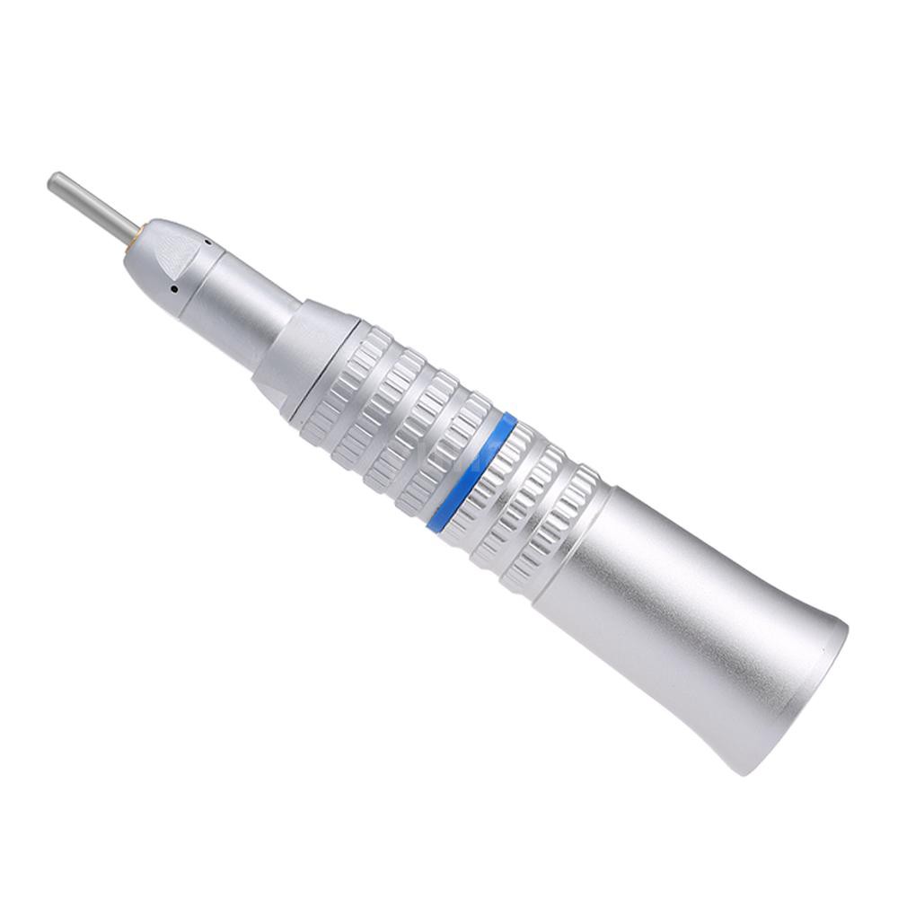 YULA Dental Dental NSK Style E-type Straight Nosecone Motor Slow Low Speed Handpiece Dental Tool