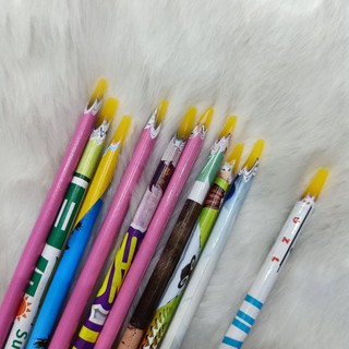 {Siêu Rẻ} {Siêu Rẻ} Bút Chấm đá trang trí móng [Free ship 99k] [Free ship 99k]