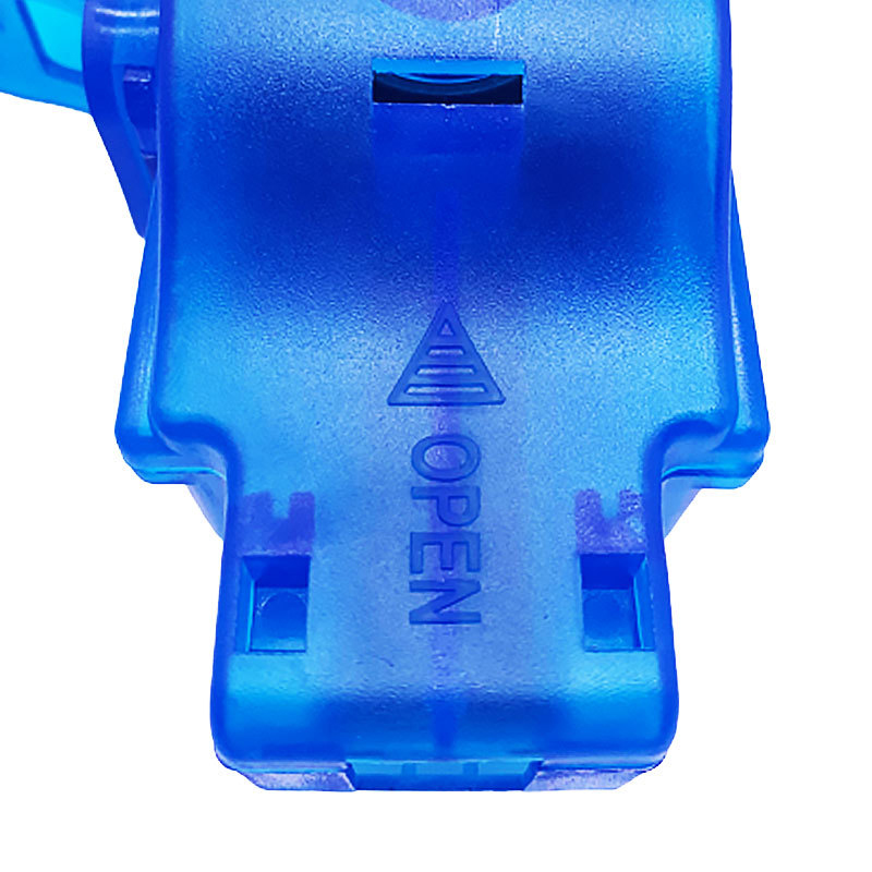 Bộ Dụng Cụ Vệ Sinh Dây Xích Xe Đạp