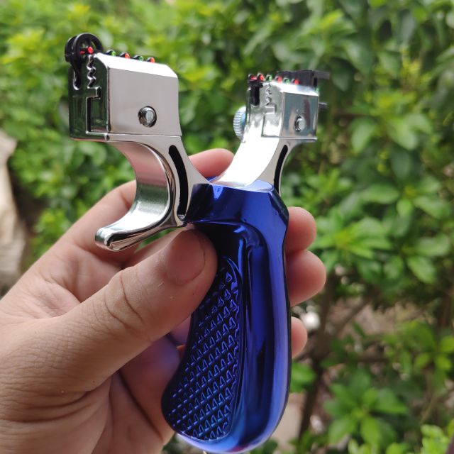 Ná cao su phượng hoàng màu xanh giá tốt 8jabshabaaa